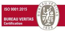 LOGO-Bureau_Veritas_Certificados-2015